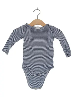 COCONETTE Baby Body