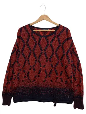CECIL Pullover
