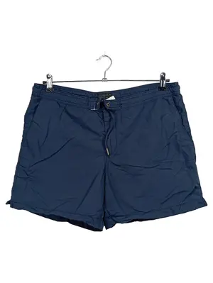 H&M X DAVID BECKHAM Badehose