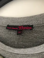 Vorschaubild TOM TAILOR Sweatshirt 3