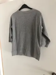 Vorschaubild TOM TAILOR Sweatshirt 2
