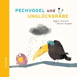 Buch für Kinder