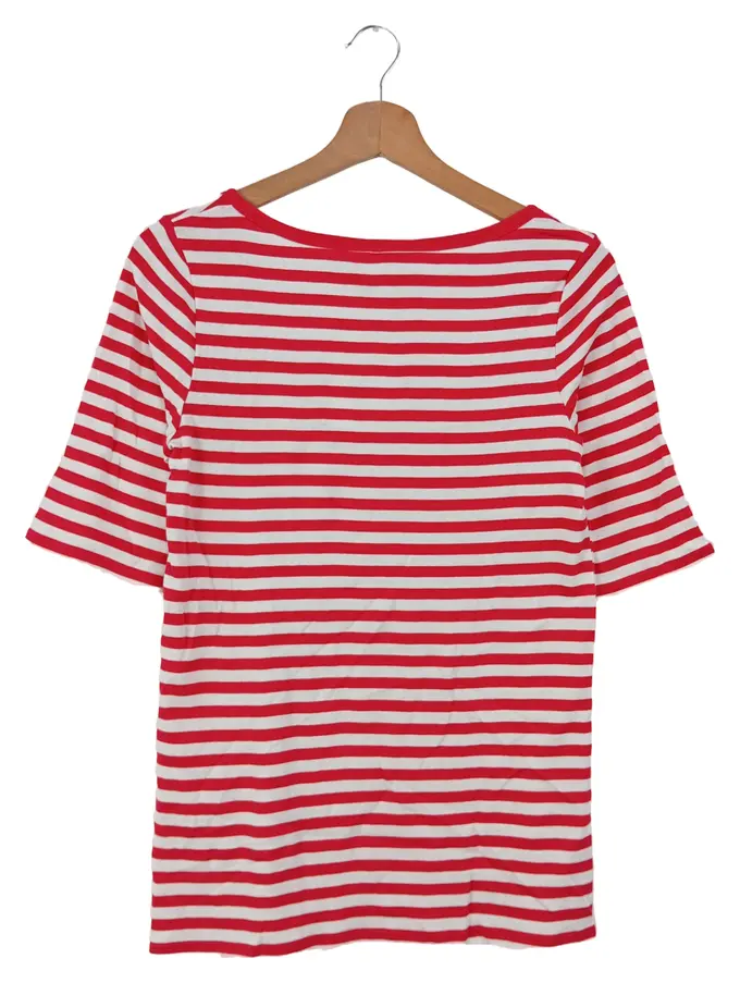 ESPRIT T-Shirt Bild 2