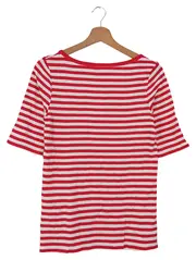 Vorschaubild ESPRIT T-Shirt 2