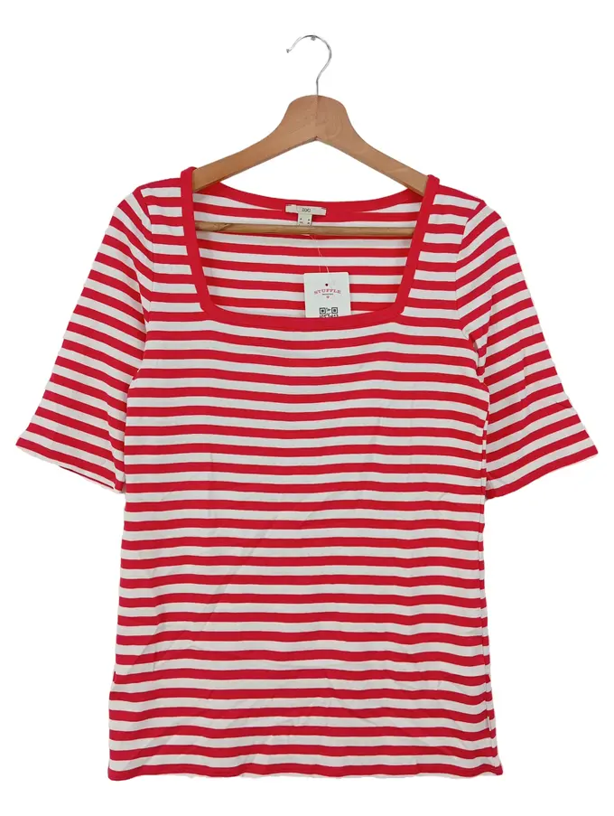 ESPRIT T-Shirt Bild 1