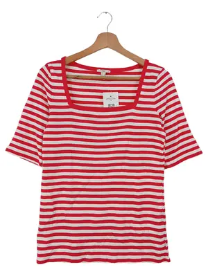 ESPRIT T-Shirt