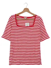 Vorschaubild ESPRIT T-Shirt 1