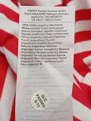Vorschaubild ESPRIT T-Shirt 4