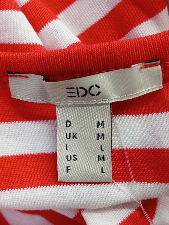 ESPRIT T-Shirt Bild 3