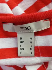 Vorschaubild ESPRIT T-Shirt 3