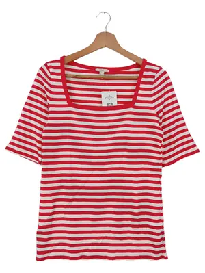 ESPRIT T-Shirt