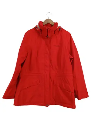 SCHÖFFEL Outdoorjacke