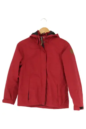 KILLTEC Regenjacke