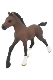 Vorschaubild SCHLEICH Schleich Spielfigur 1