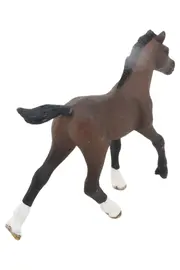 Vorschaubild SCHLEICH Schleich Spielfigur 2