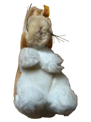 STEIFF Kuscheltier