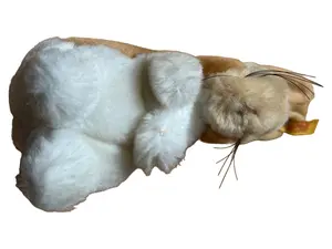 STEIFF Baby Kuscheltier