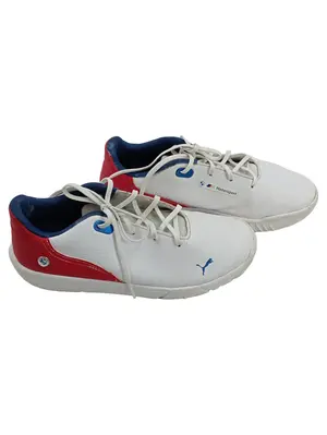 PUMA Sportschuhe