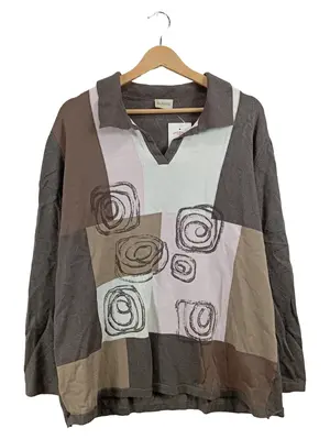 RABE Pullover