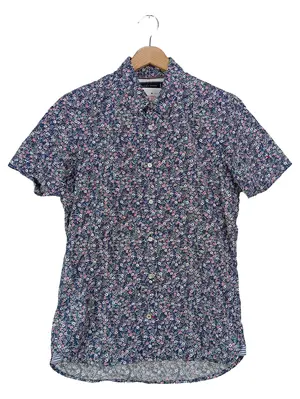 TOMMY HILFIGER Business Hemd