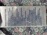 Vorschaubild 4 von Herren Business Hemd Kurzarm Floral Blau Gr. 46/S