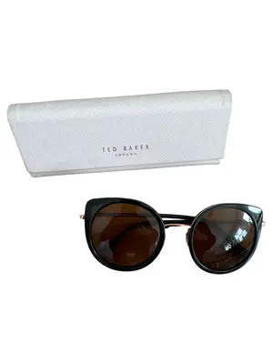 TED BAKER Sonnenbrille
