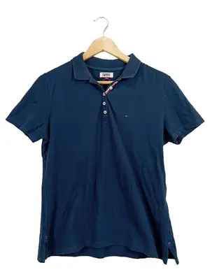 TOMMY JEANS Poloshirt