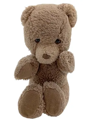 STEIFF Kuscheltier