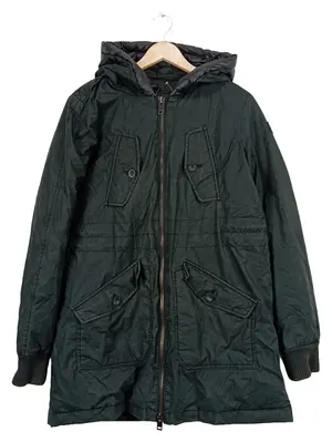 DIESEL Parka
