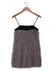 Vorschaubild ZARA Freizeitkleid 2