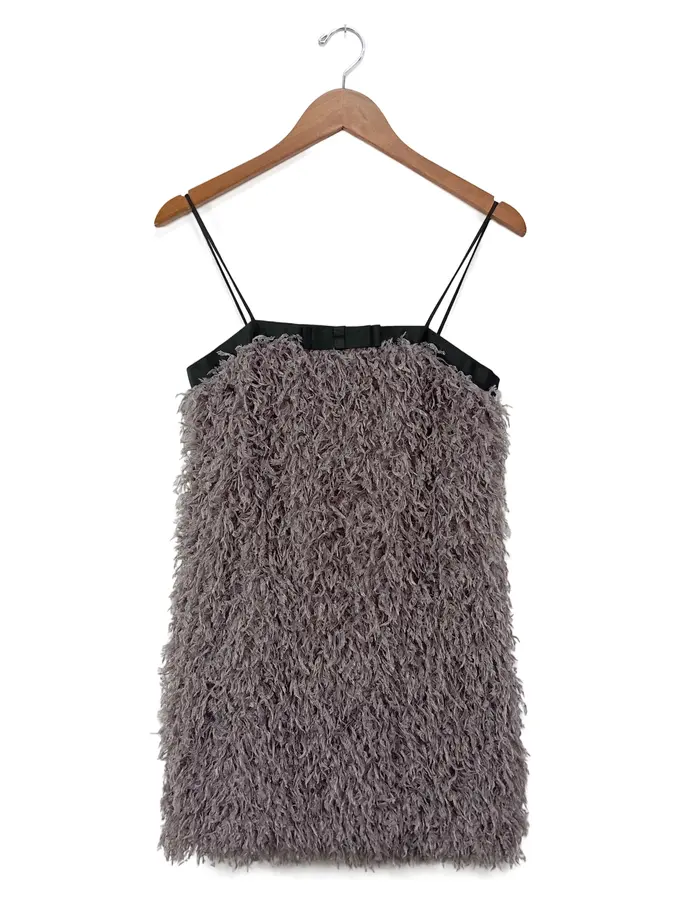 ZARA Freizeitkleid Bild 1