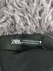 Vorschaubild ZARA Freizeitkleid 3
