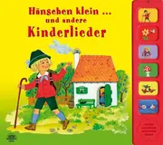 Vorschaubild Buch für Kinder 1