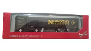 HERPA Modellfahrzeug