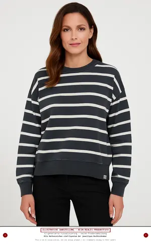 ESPRIT Pullover