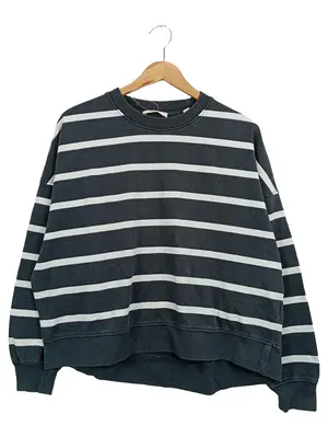 ESPRIT Sweatshirt