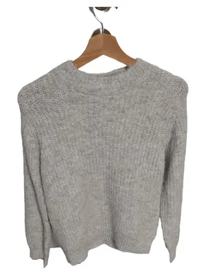 ONLY Pullover