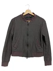 Vorschaubild LAWRENCE GREY Lederjacke 1