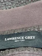 Vorschaubild LAWRENCE GREY Lederjacke 3