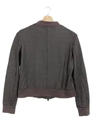 Vorschaubild LAWRENCE GREY Lederjacke 2