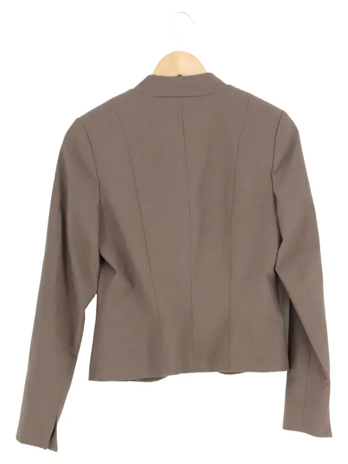 COMMA Blazer Bild 2