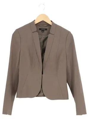 COMMA Blazer