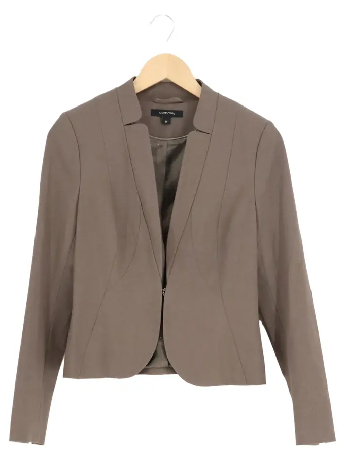 COMMA Blazer Bild 1