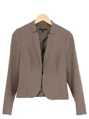 Vorschaubild COMMA Blazer 1