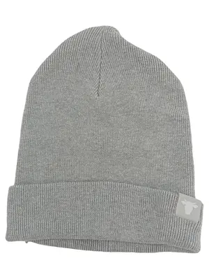 STANLEY/STELLA Mütze