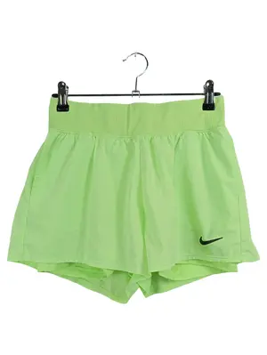 NIKE Sport Shorts