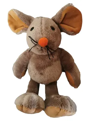 SCHAFFER COLLECTION Kuscheltier