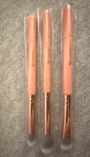 BH COSMETICS Make Up Pinsel