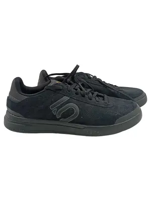 ADIDAS FIVE TEN Outdoorschuhe