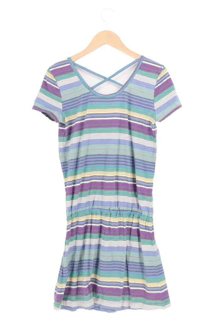 EDC BY ESPRIT Freizeitkleid Bild 2